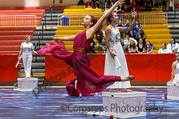 Morris Hills Guard_250201_Hillsborough HS-JB00057