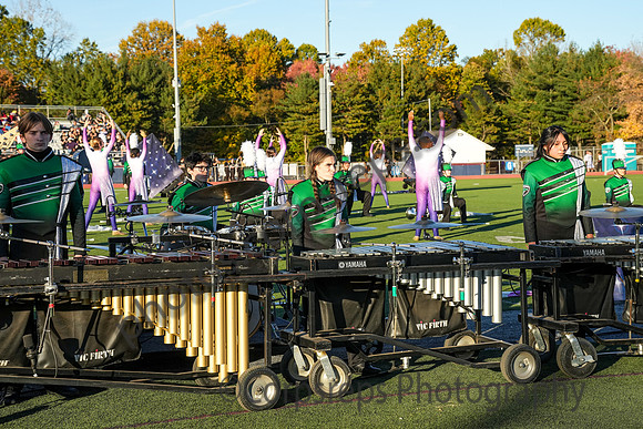 West Deptford_241020_Eastern Regional-02344