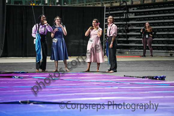 Northern Burlington County Guard_240420_Cure Insurance Arena-03055