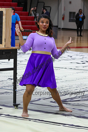 Hicksville Guard_250329_Elizabeth-0008