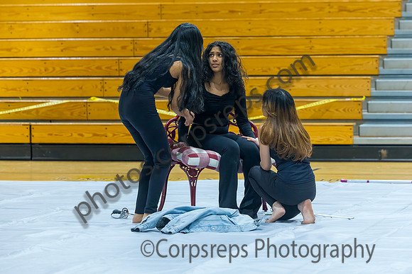 Parsippany Guard_250125_West Orange HS-JB00033