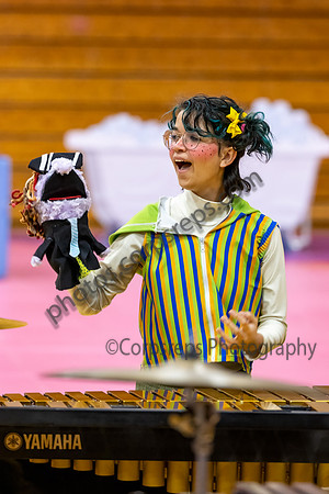Fair Lawn Drumline_250329_Fair Lawn HS-JB00211