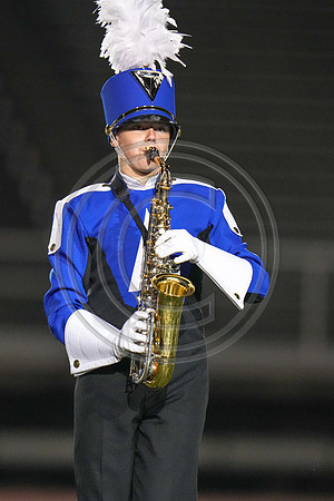 Wethersfield_221029_New Britain-04087