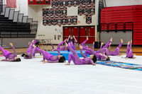 Tenafly Guard_250308_Bridgewater-Raritan HS-JB00071