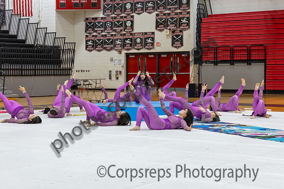 Tenafly Guard_250308_Bridgewater-Raritan HS-JB00071