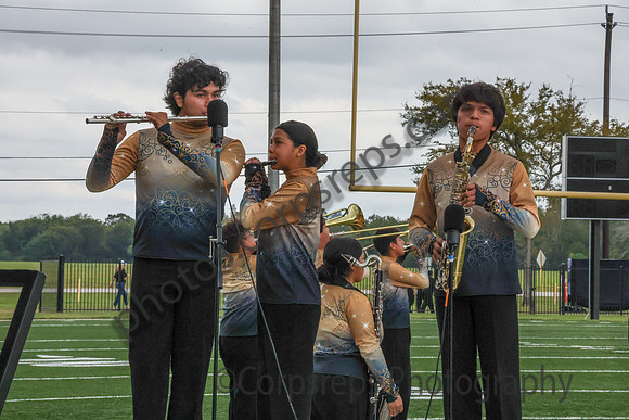 Aldine_241005_Baytown-LT013
