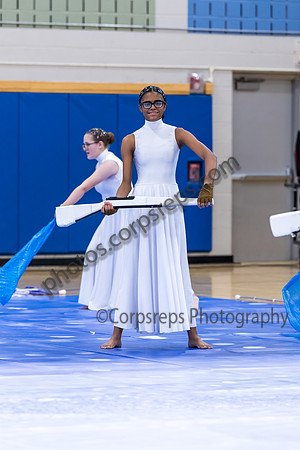 Fair Lawn Guard_250330_Branchburg MS-JB00074