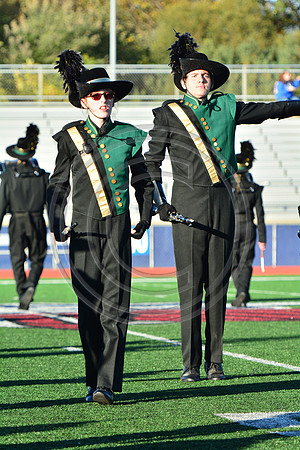 Clearview Regional High School-1125