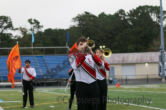 Lenape_240928_Shawnee-JSB0040