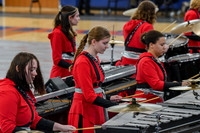 Appoquinimink Percussion_250222_Millville-DJK00467