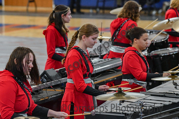 Appoquinimink Percussion_250222_Millville-DJK00467