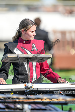 Appoquinimink_241013_Deptford-00284