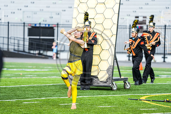 Rising Sun_221105_Hershey-CM03493