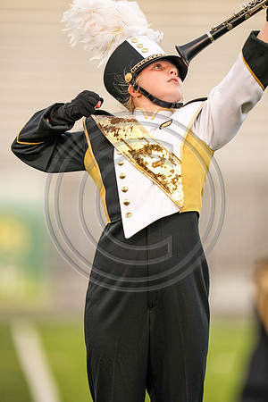Southern Regional_221105_Hershey-CM05506