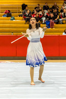 Northern Valley Guard_250201_Hillsborough HS-JB00014