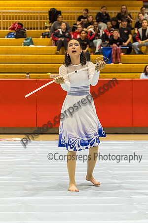 Northern Valley Guard_250201_Hillsborough HS-JB00014