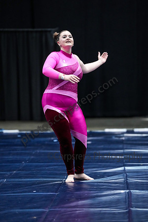 West Deptford Guard_250502_Wildwood-CM02549