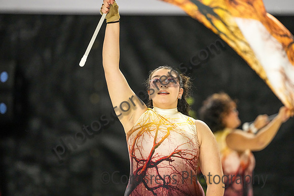 Parsippany Hills Guard_250412_Bethlehem-CM09072