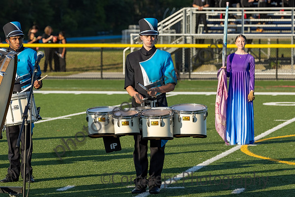 Sparta Band_240914_Sparta High School-JB01177