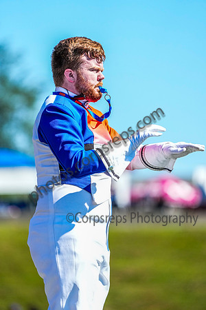 Gettysburg College_241006_Allentown-00787