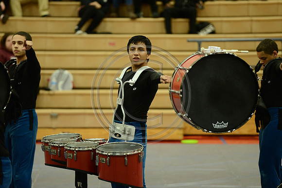 Passaic Drumline-873