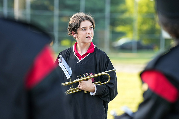 Penncrest-040