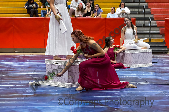 Morris Hills Guard_250201_Hillsborough HS-JB00013
