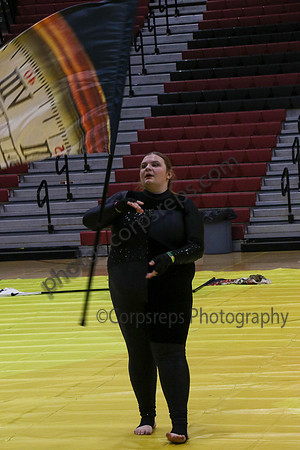 eNVy Independent Guard_250329_Elizabeth-0042