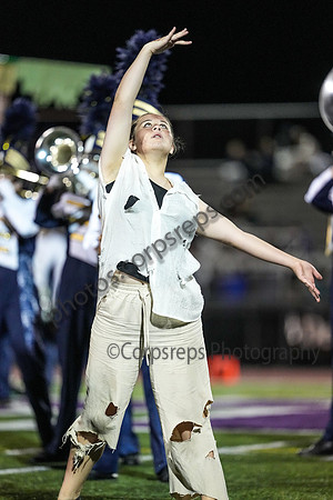 Rustin_241026_Upper Moreland-02336