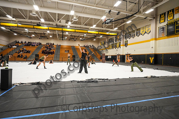 Fort Lee Varsity Guard_250222_South Brunswick-03487