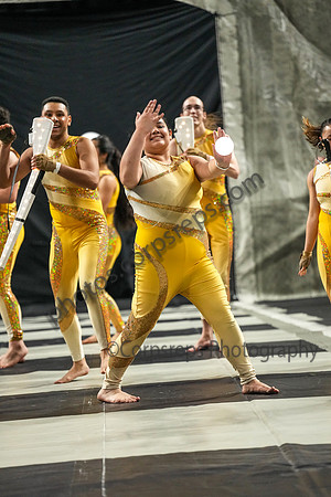 Emanon Winterguard_240421_Cure Insurance Arena-02663