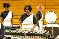 Rahway Percussion_250315_Wayne Valley HS-JB00008