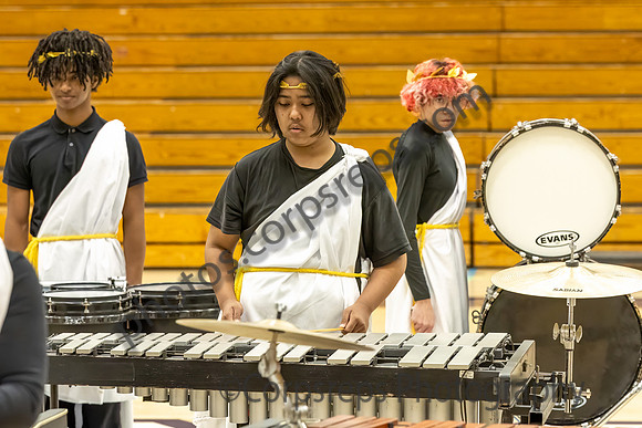 Rahway Percussion_250315_Wayne Valley HS-JB00008