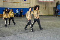 Awards_250405_Spring-Ford-03698