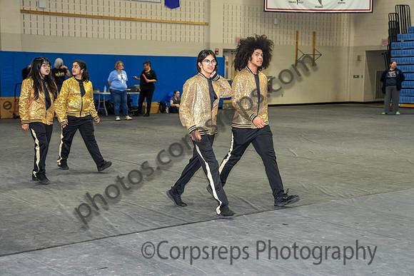 Awards_250405_Spring-Ford-03698