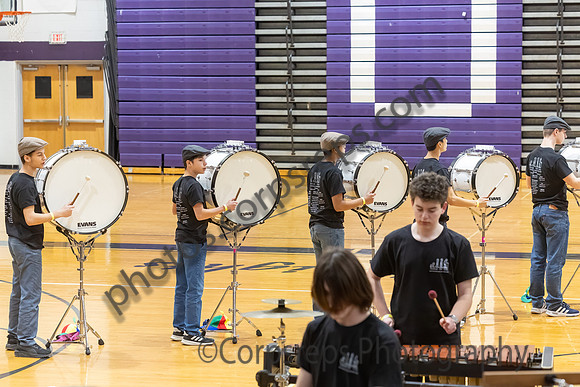 New Providence Drumline_250301_Old Bridge HS-JB00083