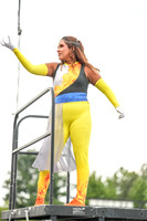 Raiders_240805_Marion-00005