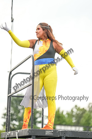 Raiders_240805_Marion-00005