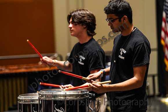Garnet Valley - Josh and Aarav_240502_Wildwood-RH00852