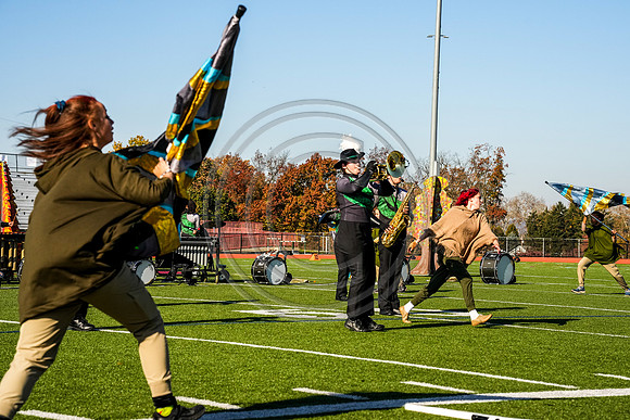 Pemberton_211107_Championships-05383