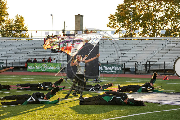 South Plainfield_211031_Championships-01566