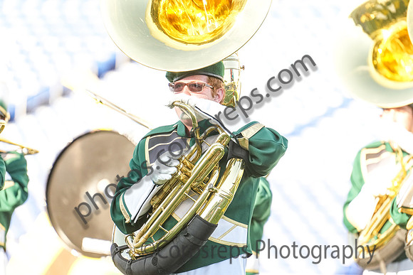 Twin Valley_241005_Annapolis-02575