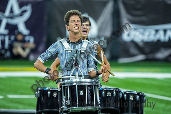 Southwind_230810_Indianapolis-31579