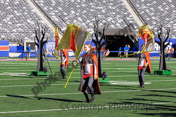 Calvert Hall College_241102_MetLife Stadium-JB00023