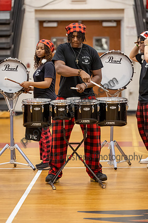 North Brunswick Percussion_240428_Jackson Liberty High School-JB01607