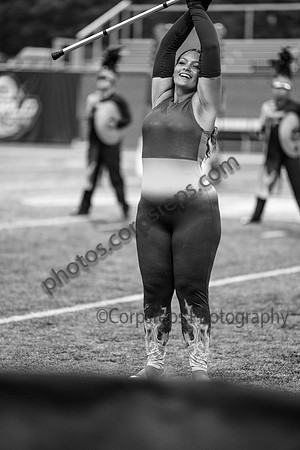 Raiders_240806_Marion-00167