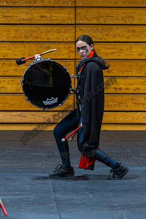 Mahwah Drumline_250329_Fair Lawn HS-JB00075