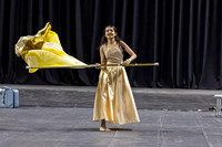 N-8 Winterguard_240420_CURE Arena-JB00016