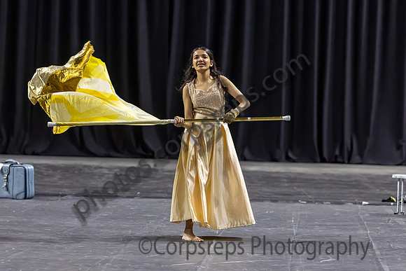 N-8 Winterguard_240420_CURE Arena-JB00016