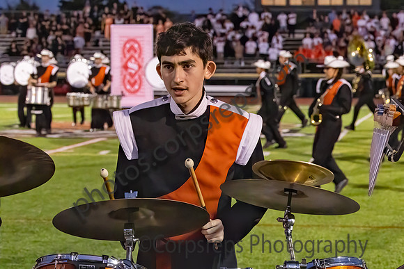Somerville Band_241005_Somerville High School-JB00039